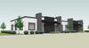 1450 W Ustick Rd photo